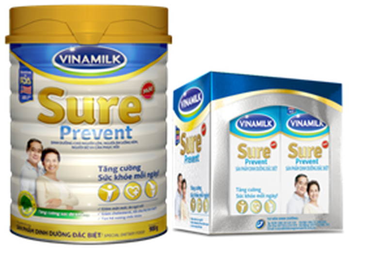 234a7ccd-35c5-4c04-8a98-53798a0f2282