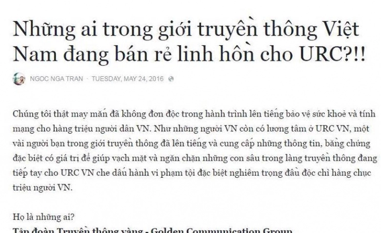 13292869_10201466542462952_1999391863_n