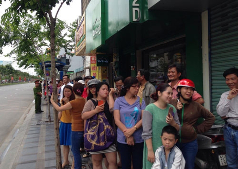 20160525123248-anh-san-bay