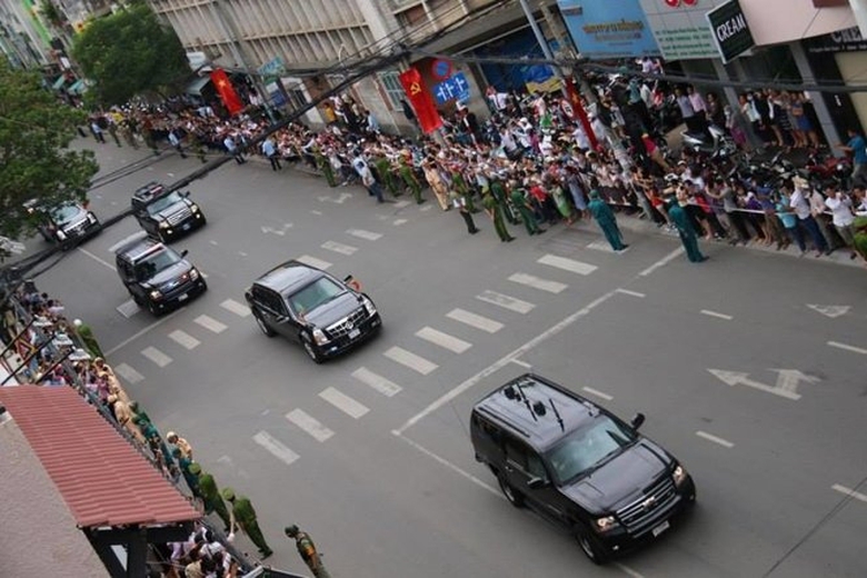 doan-xe-obama-1464154722