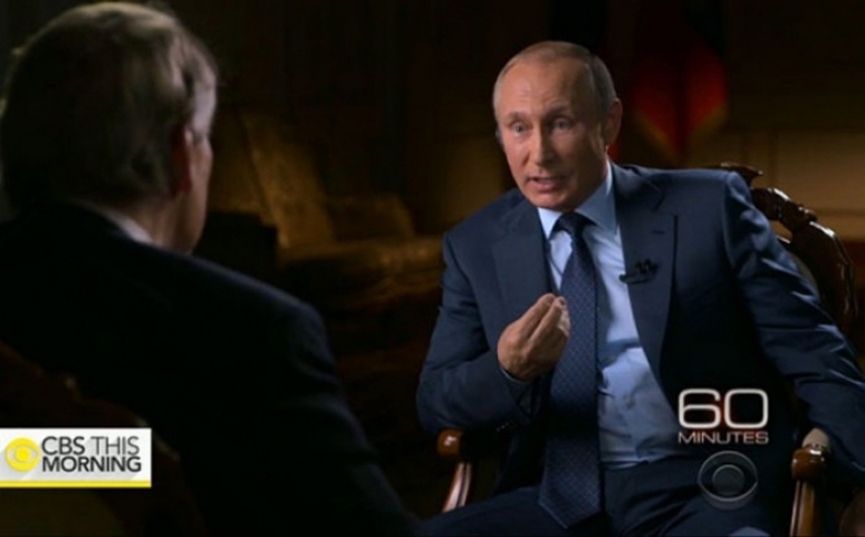 bi-mat-cua-chuong-trinh-60-phut-mo