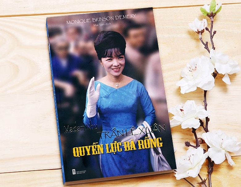 1456289037349_6411462