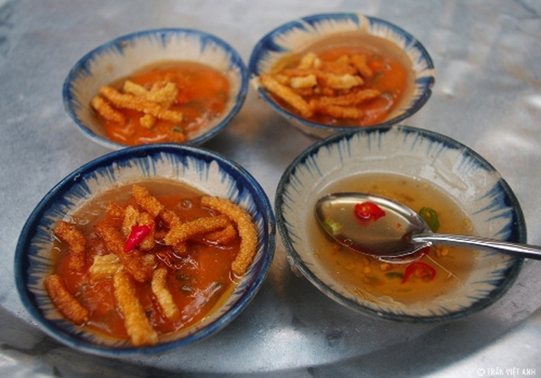 Anh-6-6421-1418373464-3835-1421123141