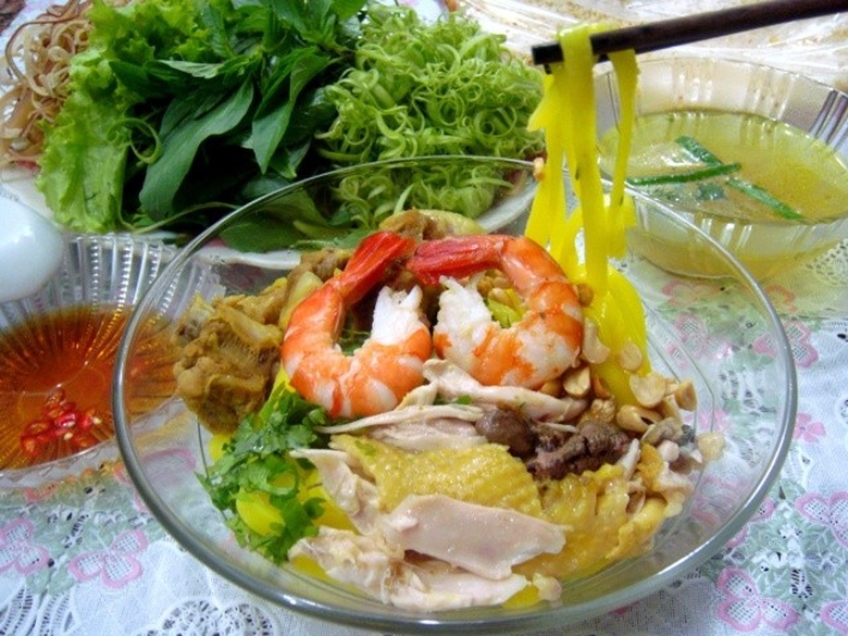 mi-quang