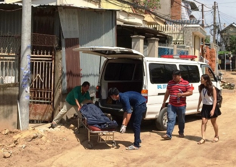 7c54b53c-1b1f-4210-ac5d-c4bb4f076b0f