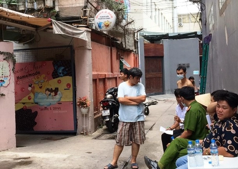 eeab5b95-60d0-4eed-bd18-bb829facea82