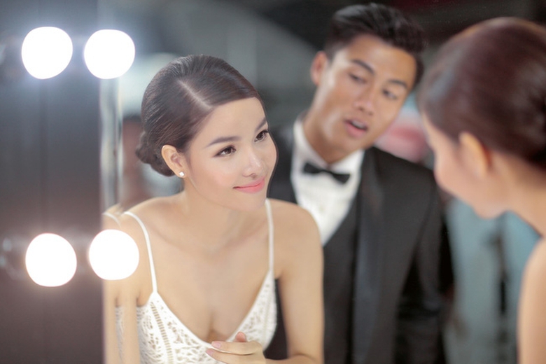 1f0a5031-1465221724114