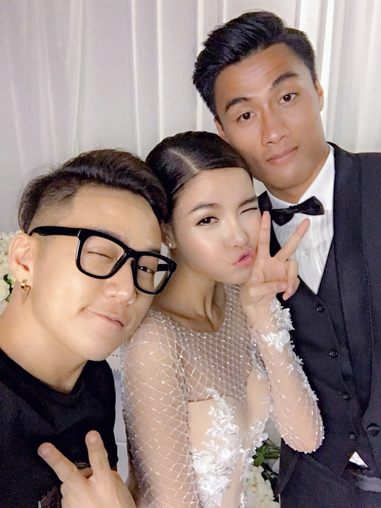 img-0656-1465221724100