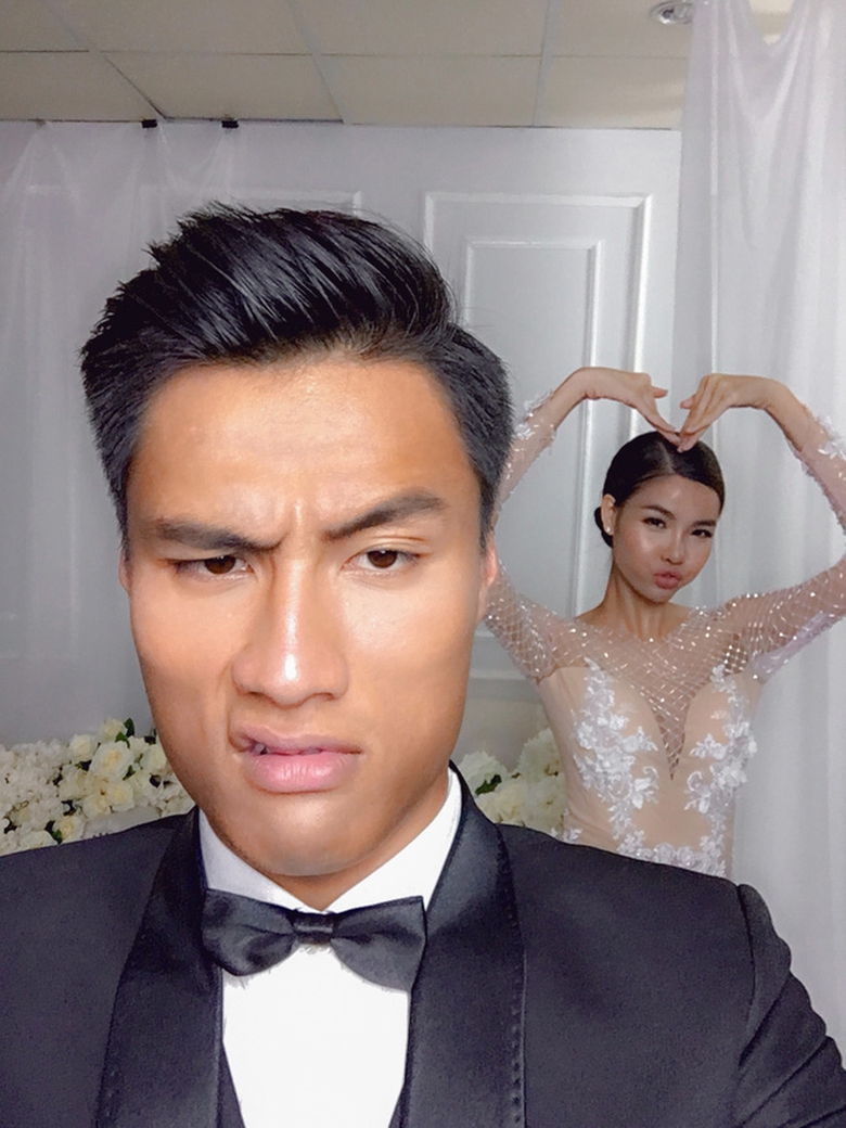 img-0666-1465221724109