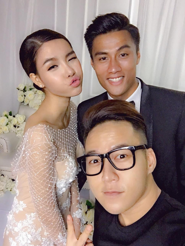 unnamed-2-1465221724092