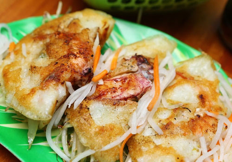 b&aacute;nh x&egrave;o