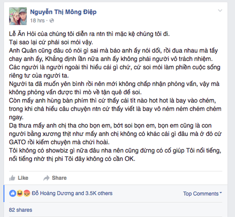 Ảnh chụp Màn hình 2016-06-11 lúc 15.58.20