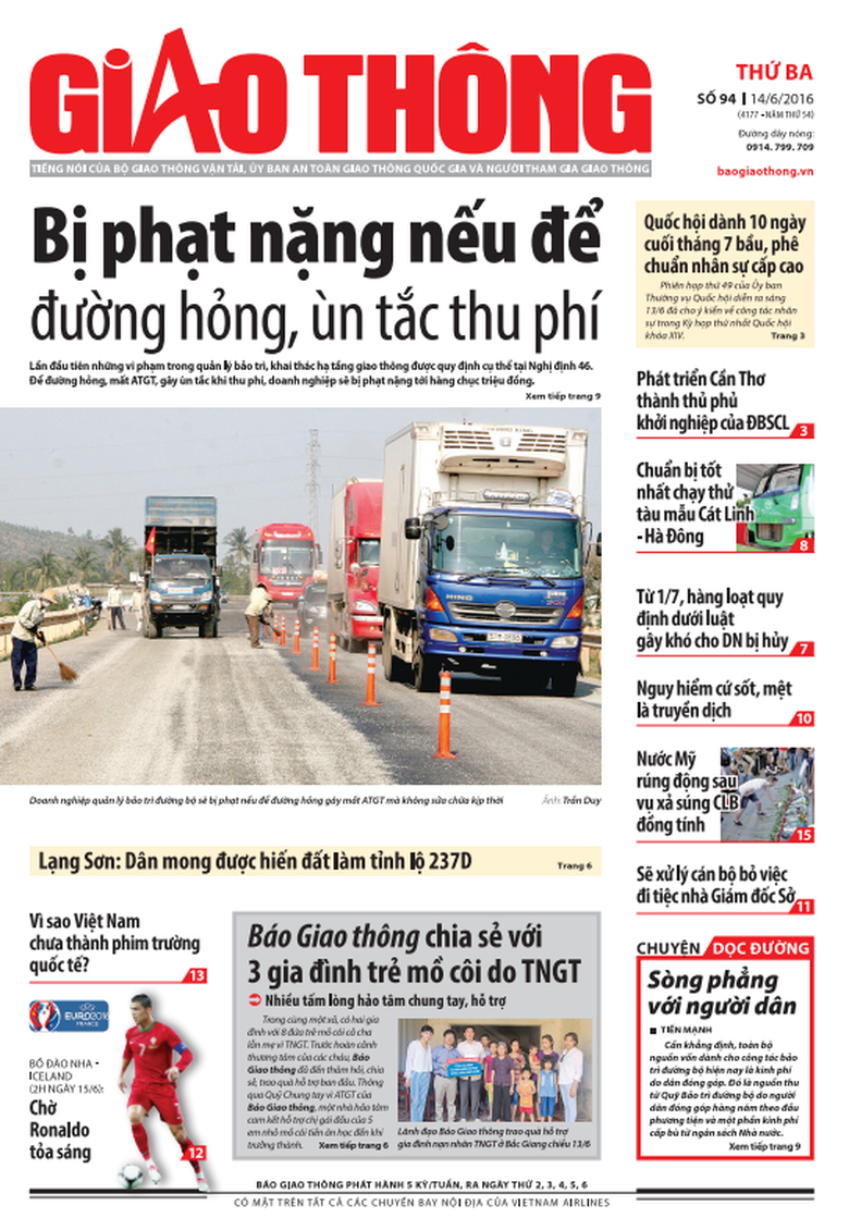 Ảnh chụp Màn hình 2016-06-14 lúc 08.36.59