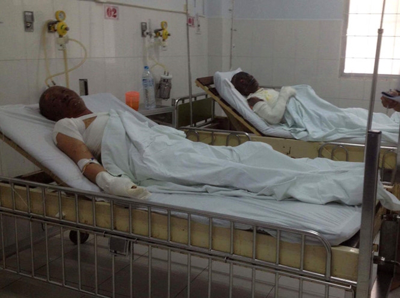 received_861845460588300231_XLDB.