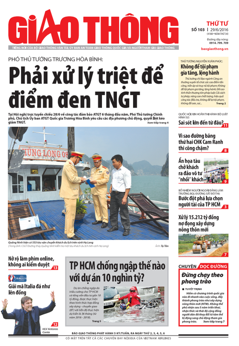 Ảnh chụp Màn hình 2016-06-29 lúc 07.45.35