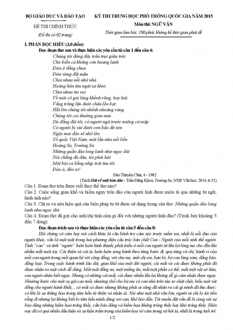 Document-page-001 (1)