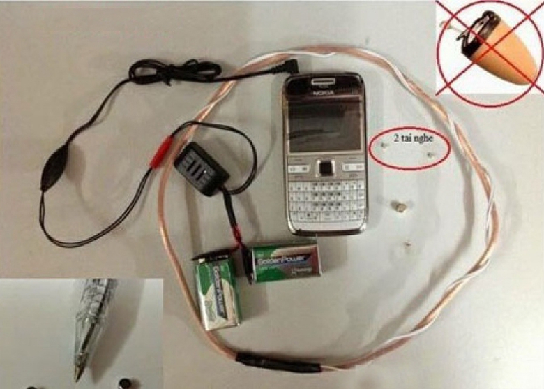 gian-lan-thi-cu-thoi-cong-nghe