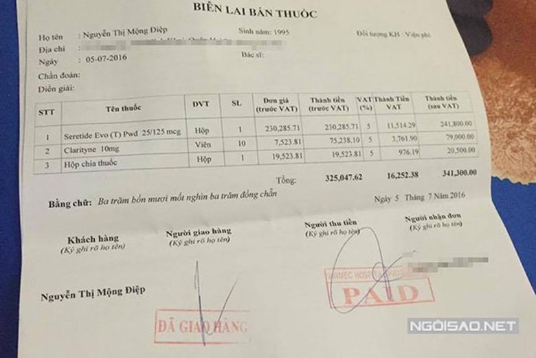 thai2-7966-1467813711