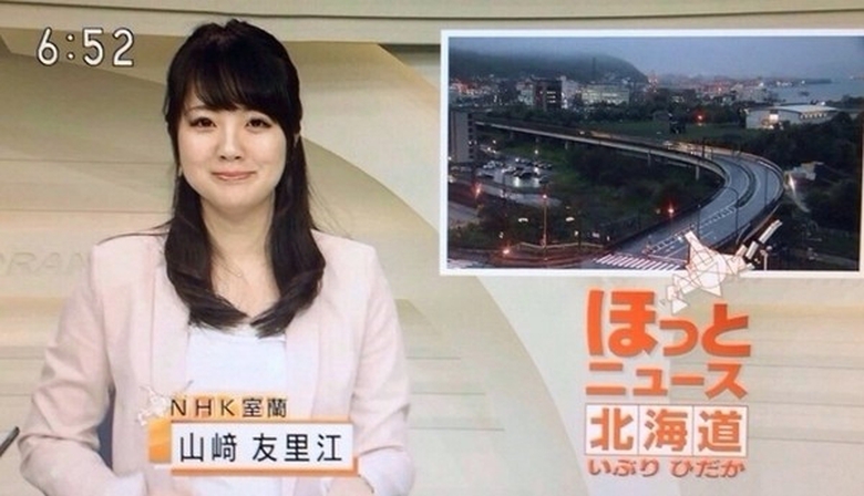 32f8def08faf4d93874d712020aab54c