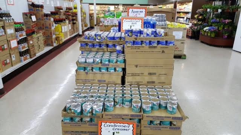 f283ac82-44b3-4a4c-8857-4dbc0cb796a4