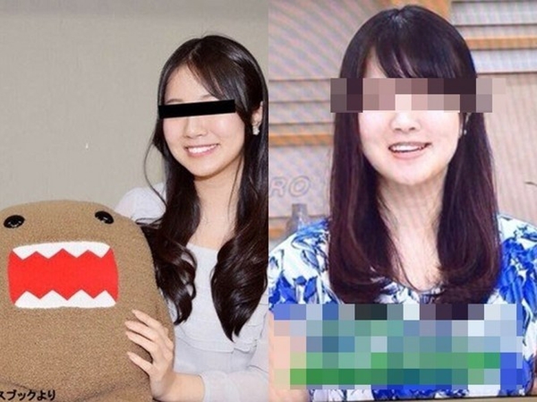 s_a2d367ae42ba41a2afc471e1f523d1ee