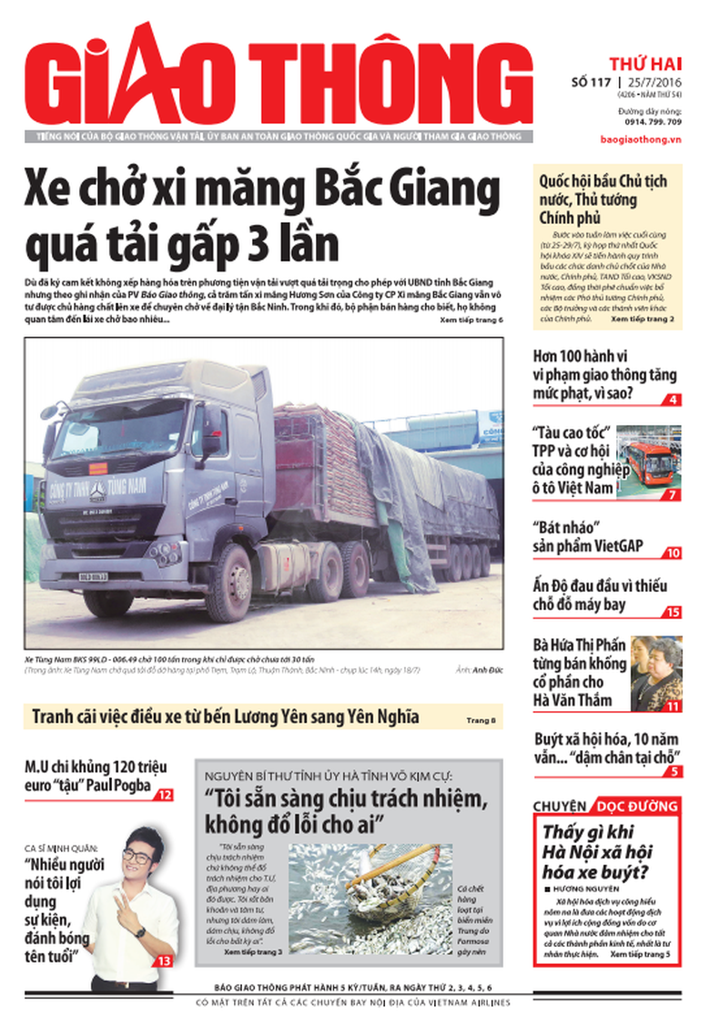 Ảnh chụp M&agrave;n h&igrave;nh 2016-07-25 l&uacute;c 08.21.09