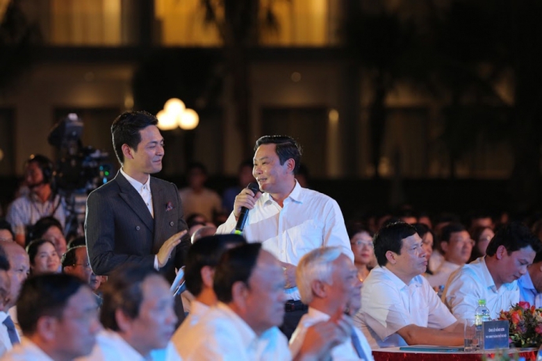 3bb59d2f-5b92-4cbf-84ec-79421368dcbc