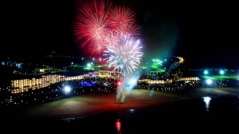 87324cbe-b007-416f-b9d3-1150d0eec8f0