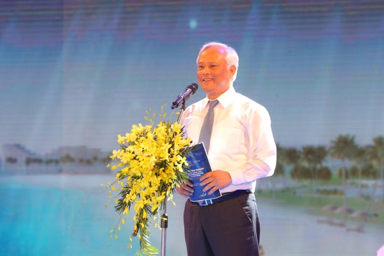 974e585b-2e61-408b-82f8-9fc5ed009a30