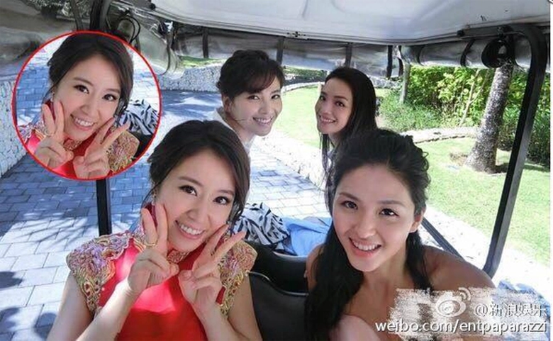 nhu-6q-2860-1469946643