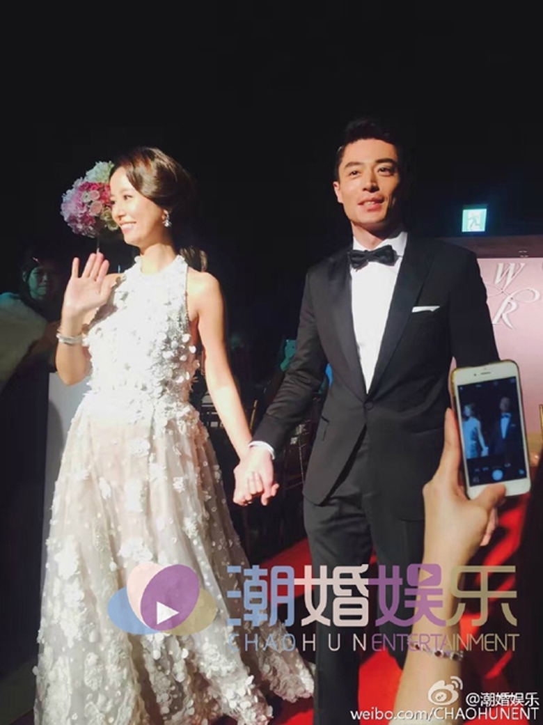 hoa-2-6904-1470141128