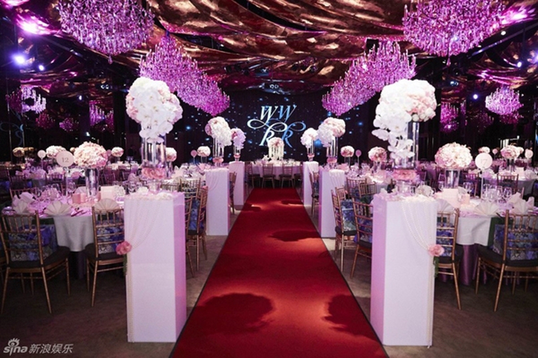 nhu-4-8935-1470136810