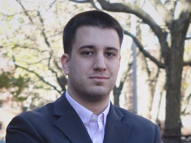 20160723095239-nick-johnson-1