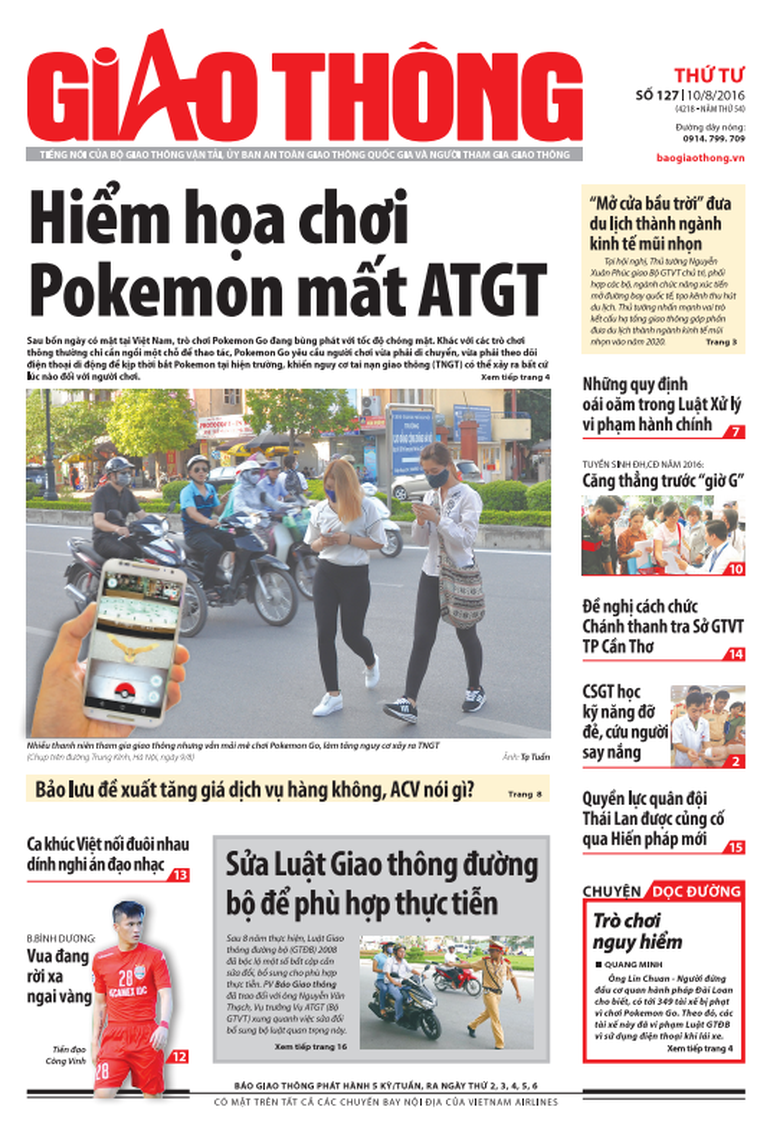 Ảnh chụp Màn hình 2016-08-10 lúc 07.46.25