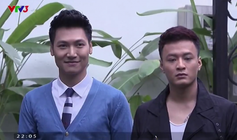 Ảnh chụp Màn hình 2016-08-17 lúc 23.53.42