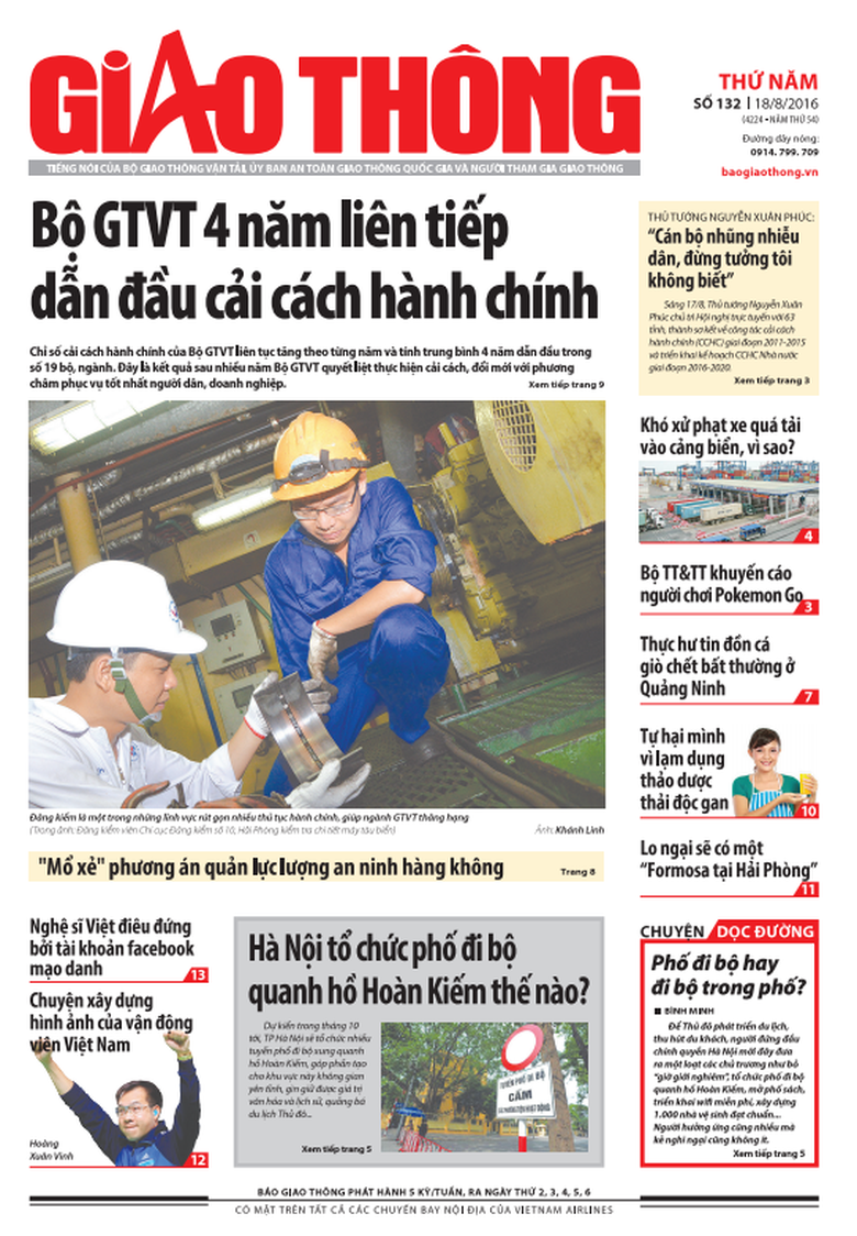 Ảnh chụp Màn hình 2016-08-18 lúc 07.39.44