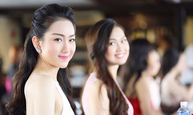 phung-lan-huong-hoa-hau-viet-nam-2016 (14)