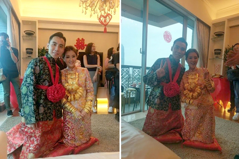 nha-4-4170-1473411849