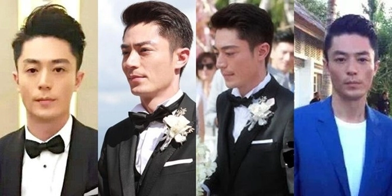 b0f000892e74bf69bbb-2013