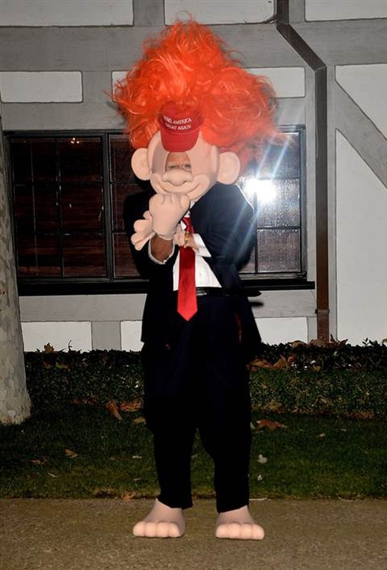 14778186744551-halloween-2