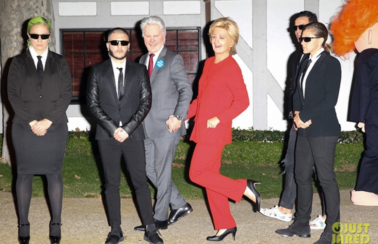 katy5-6241-1477797192