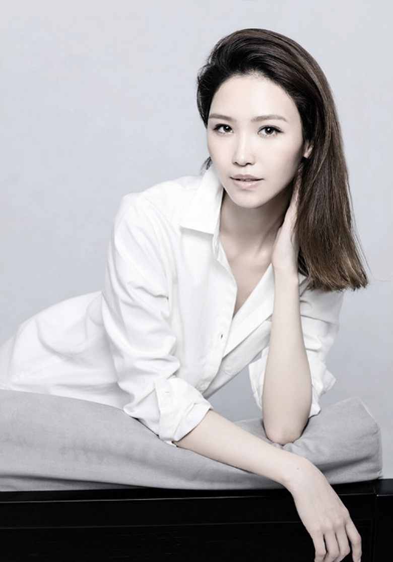 li-zhenying-8-1479018145_660x0