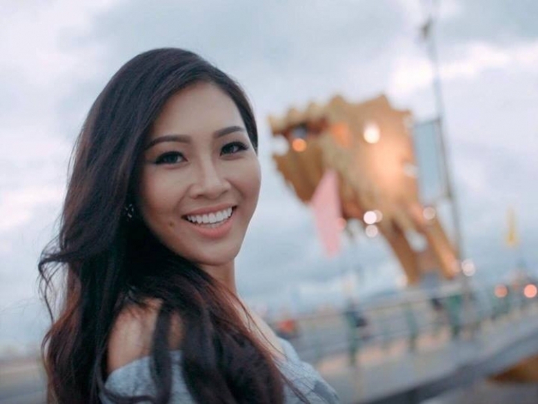 mac-tin-don-dao-keo-hoa-khoi-dieu-ngoc-duoc-cap-ph