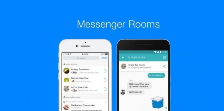 messenger-rooms-1.