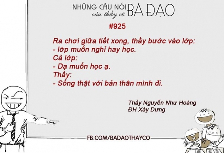 thay-co-bao-dao 5