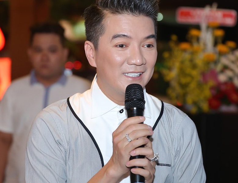 dam-vinh-hung-phunutoday1-1620