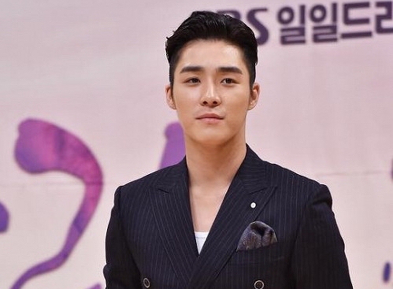 20161211-035829-15439771_220499728402770_794627784