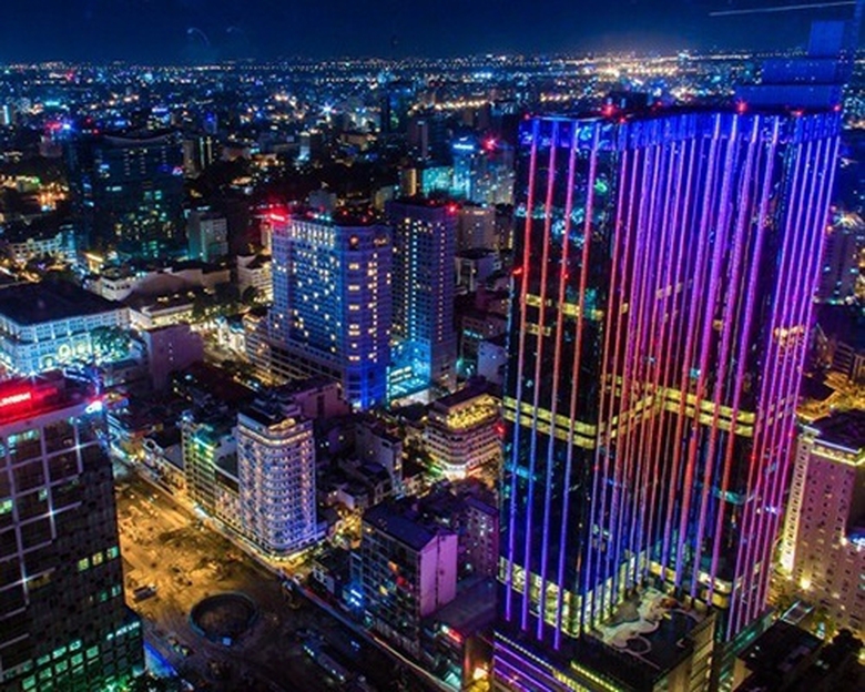 dia-diem-chup-anh-giang-sinh-o-Sai-Gon-3