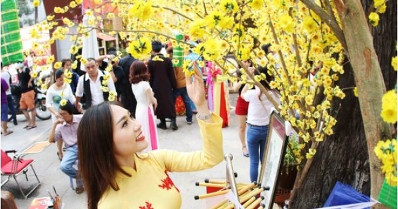 1481708059-tu-khoa-2