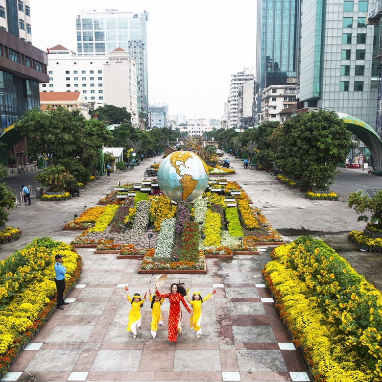 duonghoa2016-3608-vuong1200